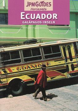Ecuador : Galapagos-Inseln