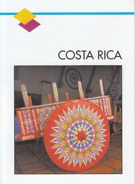 Costa Rica