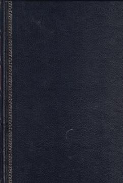 Mensch und Gesundheit