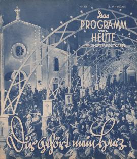 Dir gehört mein Herz