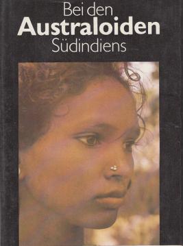 Bei den Australoiden Südindiens