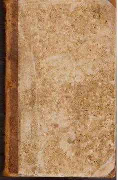 Lehrbuch der theoretisch-praktischen Entbindungskunde. zu seinen Vorlesungen für Aerzte, Wundärzte und Geburtshelfer. 2. Band.: Praktische Entbindungskunde. Zweite vermehrte und verbesserte Ausgabe. Lehrbuch der theoretisch-praktischen Entbindungskunde. zu seinen Vorlesungen für Aerzte, Wundärzte und Geburtshelfer. 2. Band.: Praktische Entbindungskunde. Zweite vermehrte und verbesserte Ausgabe.