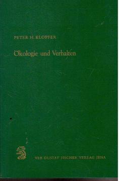 Extrachromosomale Vererbung