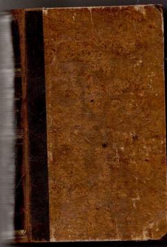 Lateinisch-Deutsches Handwörterbuch aus den Quellen zusammengetragen und mit besonderer Bezugnahme auf Synonymik und Antiquitäten. Erster Band A-J , Zweiter Band K - Z