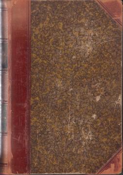 Illustrirte Weltgeschichte für das Volk V. Band. Illustrirte Geschichte der Neueren Zeit. Erster Band. Vom Beginn der großen Entdeckungen bis zum Anfang des siebzehnten Jahrhunderts.