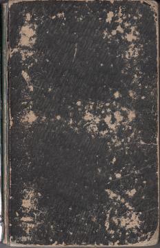 Römische Geschichte.