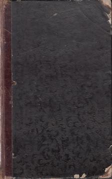 Deutsche Geschichte im Zeitalter der Reformation. Zweiter Band.