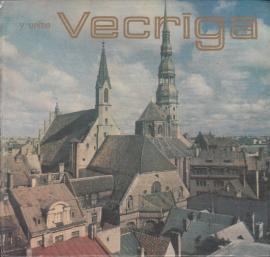 Vecriga.