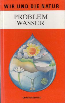 Problem Wasser