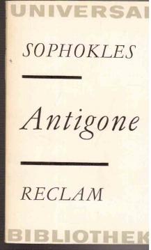 Antigone