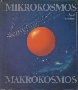 Mikrokosmos, Makrokosmos