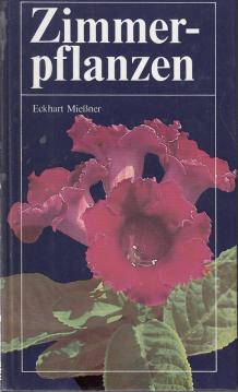 Zimmerpflanzen