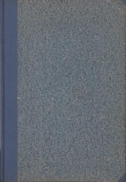 Urania: Monatsschrift über Natur und Gesellschaft. 10. bis 14. Jahrgang (inkomplett)
