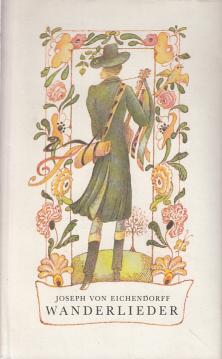 Wanderlieder