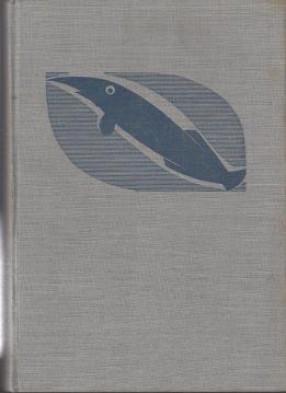 Süsswasser-Fische aus aller Welt