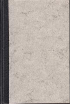 Information für die Truppe Zeitschrift für Innere Führung. Jahrgang 1988, Heft 1-12 gebunden.