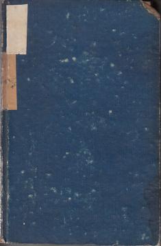 Geschichte des Preußischen Staates seit seiner Entstehung bis auf die gegenwärtige Zeit. Erster u. zweiter Band