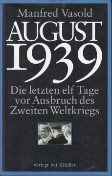 August 1939
