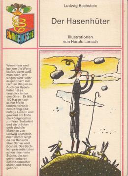 Der Hasenhüter