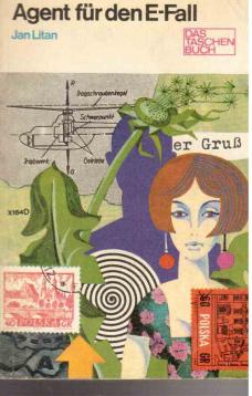 Agent für den E-Fall