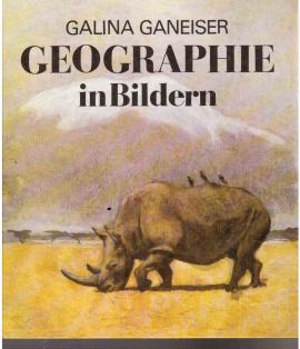 Geographie in Bildern