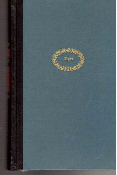 Mit den Augen einer Frau