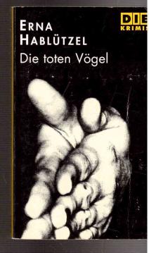 Die toten Vögel