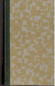 Michaela. Aufzeichnungen des Jürgen Brook