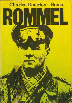 Rommel