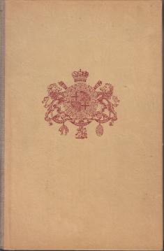 Wellington, der eiserne Herzog. Wellington, der eiserne Herzog.