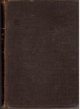 Neuestes und vollständiges Taschen-Fremdwörterbuch, in welchem mehr als 22000 fremde Wörter enthalten sind