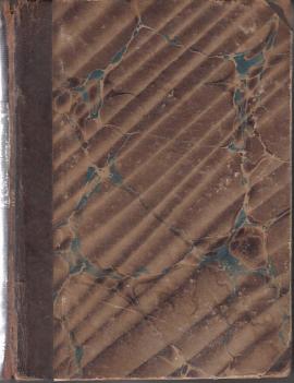 Stunden der Andacht zur Beförderung wahren Christenthums und häuslicher Gottesverehrung.