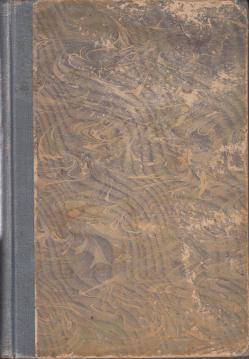 Größeres Lesebuch für Fortbildungsschulen in Stadt und Land