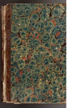 Galerie des enfants. Ou les motifs d une noble Emulation