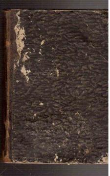 Die Memoiren des Teufels. Vorläufer der Pariser Mysterien. 4. bis 6. Bändchen