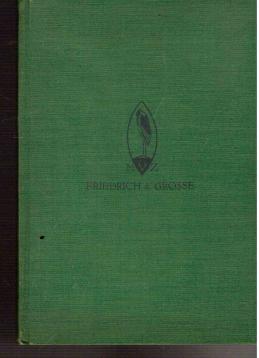 Friedrich der Große und sein Preußen