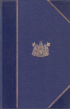 Gedanken und Erinnerungen Zweiter Band