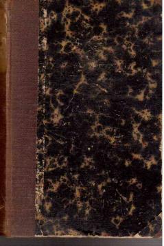 Der Invalide. Historisch-romantische Bilder neuerer Zeit