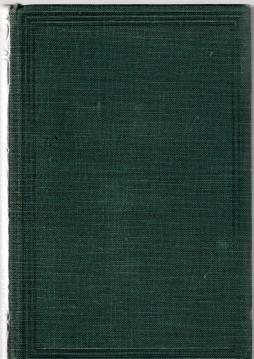 Der Idiot. Roman. Zweiter Band.