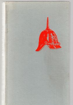 Preussens Gloria. 66 Jahre deutscher Politik 1848-1914 in zeitgenöss. Satire u. Karikatur.