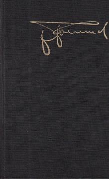 Rommel. Mit Vorwort v. C. Auchinleck.