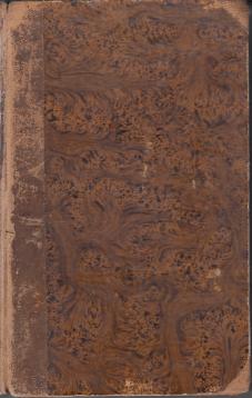 Karl Friedrich Beckers Weltgeschichte. Siebente, verbesserte und vermehrte Ausgabe. Herausgegeben von Johann Wilhelm Loebell. Mit den Fortsetzungen von J. G. Woltmann und K. A. Menzel. Vierzehnter Theil.