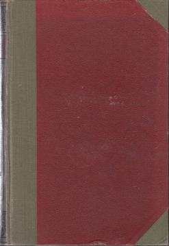 Körners Werke in 2 Bänden (kritisch durchgesehene und erläuterte Ausgabe , hrsg. von Hans Zimmer)