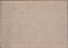 Zeichnungen zum Michael Kohlhaas.