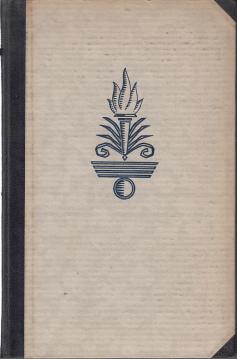 Schicksal und Anteil : Ein Lebensweg in deutscher Wendezeit