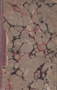 Sagen der Vorzeit. Erster Band: Männerschwur und Weibertreue, Der Harfner, Das Ritterwort. Zwote, verbesserte Auflage.