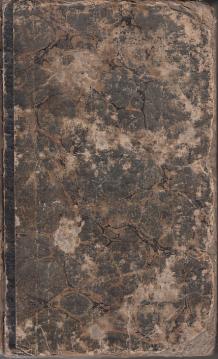 Friedrich von Schillers sämmtliche Werke. Sechster Band.