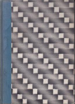 Dramaturgische Blätter. Monatsschrift für Dichtung und Bühne. 2. Jhg., Heft 1 - 6