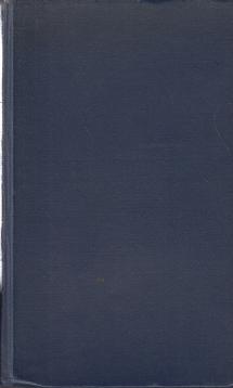 Brockhaus ABC der Naturwissenschaft und Technik, Mathematik Physik Chemie Geologie Mineralogie Astronomie Meteorologie Technik