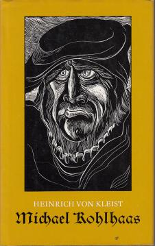 Michael Kohlhaas : Aus einer alten Chronik